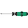 Image de Tournevis Torx - 367 - Tx9x60mm