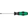 Image de Tournevis Torx - 367 - Tx15x80mm