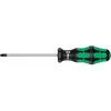 Image de Tournevis Torx - 367 - Tx27x115mm