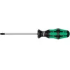 Image de Tournevis Torx - 367 - Tx40x130mm