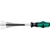 Image de Tournevis pour colliers de serrage, Cote s/plats : 7 mm, Long. de la lame 167 mm, Long. totale 265 mm