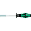 Image de Wera, Embouts, 812/1 Vario