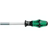 Image de Porte-embout Avec Aimant Permanent - 812/1 Vario