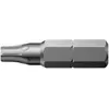 Image de Wera, Embouts, 867/1 Z TX BO 10 x 25 mm