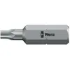 Image de Embout Extra Rigide Avec Orifice -867/1 Z Torx Bo -tx10x25mm