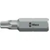 Image de Wera, Embouts, 867/1 Z TX BO 15 x 25 mm