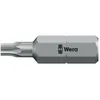 Image de Embout Extra Rigide Avec Orifice -867/1 Z Torx Bo -tx15x25mm