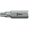 Image de Wera, Embouts, 867/1 Z TX BO 20 x 25 mm