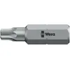 Image de Embout Extra Rigide Avec Orifice -867/1 Z Torx Bo -tx20x25mm