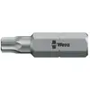 Image de Wera, Embouts, 867/1 Z TX BO 25 x 25 mm