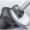 Image de Wera 018274 Kraftform 932 Tournevis Pour Vis À Fente 14 X 250 Mm Import Grande Bretagne