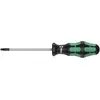 Image de Wera 367 Torx 05028000001 Tournevis Tx 5 X 60 Mm
