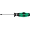 Image de Tournevis Torx - 367 - Tx5x60mm
