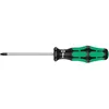 Image de Tournevis Torx Bo - 367 - Tx10x80mm