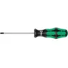 Image de Tournevis Torx Bo - 367 - Tx15x80mm