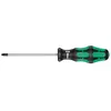 Image de Wera, Tournevis, 367 TX BO 27 x 115 mm (TX)