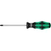 Image de Tournevis Torx Bo - 367 - Tx27x115mm