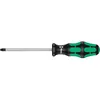 Image de Tournevis Torx Bo - 367 - Tx30x115mm