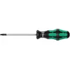 Image de Wera, Tournevis, 367 TX BO 40 x 130 mm (TX)