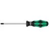 Image de Tournevis Torx Bo - 367 - Tx40x130mm