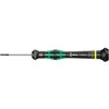 Image de Tournevis àlectronicien Vis Fente - 2035 Micro-023x15x40mm