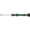 Image de Tournevis àlectronicien Vis Fente - 2035 Micro - 040x2x60mm