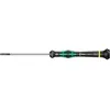 Image de Tournevis àlectronicien Vis Fente - 2035 Micro - 050x3x80mm
