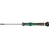 Image de Tournevis àlectronicien Vis Fente - 2035 Micro-060x35x80mm