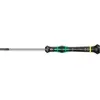 Image de Tournevis àlectronicien Vis Fente - 2035 Micro - 080x4x80mm