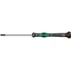 Image de Tournevis - 2050 Ph Micro - Ph 1x80mm