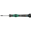 Image de Tournevis àlectronicien Vis 6 Pans - 2054 Micro - 09x40mm