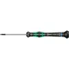 Image de Tournevis àlectronicien Vis 6 Pans - 2054 Micro - 15x60mm