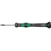 Image de Tournevis àlectronicien Vis 6 Pans - 2054 Micro - 3x60mm