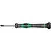 Image de Tournevis àlectronicien Vis Torx - 2067 - Tx5x40mm