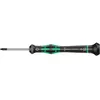 Image de Tournevis àlectronicien Vis Torx - 2067 - Tx6x40mm