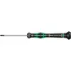 Image de Tournevis àlectronicien Vis Torx Bo Micro - 2067 - Tx8x60mm