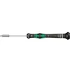 Image de Tournevis àlectronicien à Douille - 2069 Micro - 2x60mm