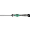 Image de Tournevis àlectronicien à Douille - 2069 Micro - 3x60mm
