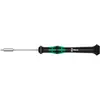 Image de Wera, Tournevis, 2069 5,0 x 60 mm (Hexagone externe)