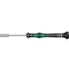 Image de Tournevis àlectronicien à Douille - 2069 Micro - 5x60mm