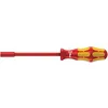 Image de Tournevis à Douille Isolé Vde - 190 I Vde - 13x125mm