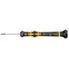 Image de Wera, Tournevis, 1578 A ESD Micro 0,23 x 1,5 x 40 mm (Vis fendues)