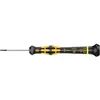 Image de Tournevis Kraftform - 1578 A Esd Micro - 023x15x40mm