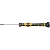 Image de Wera, Tournevis, 1578 A ESD Micro 0,40 x 2,0 x 60 mm (Vis fendues)