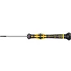 Image de Tournevis Kraftform - 1578 A Esd Micro - 040x2x60mm