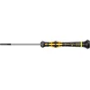 Image de Tournevis Kraftform - 1578 A Esd Micro - 060x35x80mm