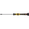 Image de Tournevis Kraftform Micro - Ph 1x80mm