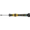 Image de Tournevis Kraftform Micro Torx-1567 Torx Esd Micro-tx4x40mm