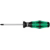 Image de Tournevis Torx Bo - 367 - Tx7x60mm