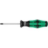 Image de Tournevis Torx Bo - 367 - Tx8x60mm